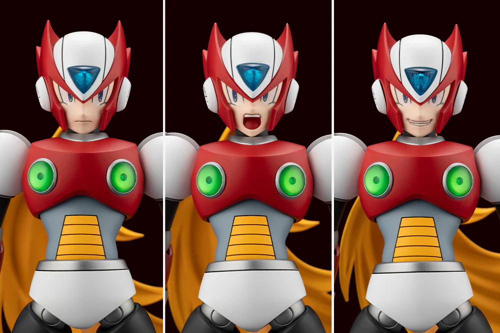 Thumbnail 11