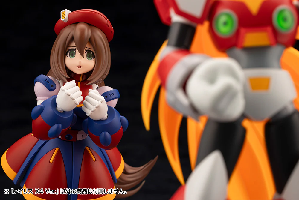 Thumbnail 13