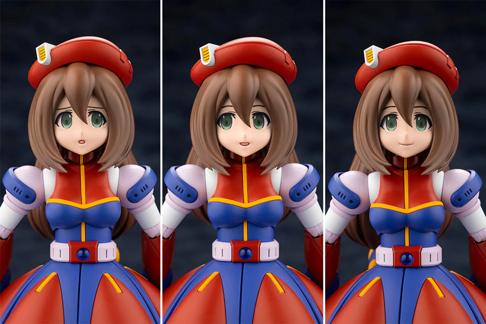 Thumbnail 8