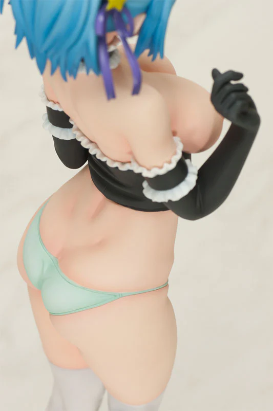 Thumbnail 11