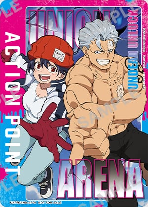 Thumbnail 7