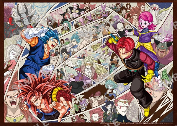 Thumbnail 3