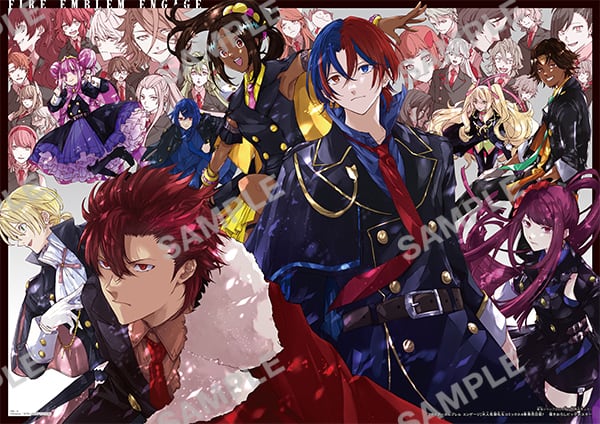 Thumbnail 9