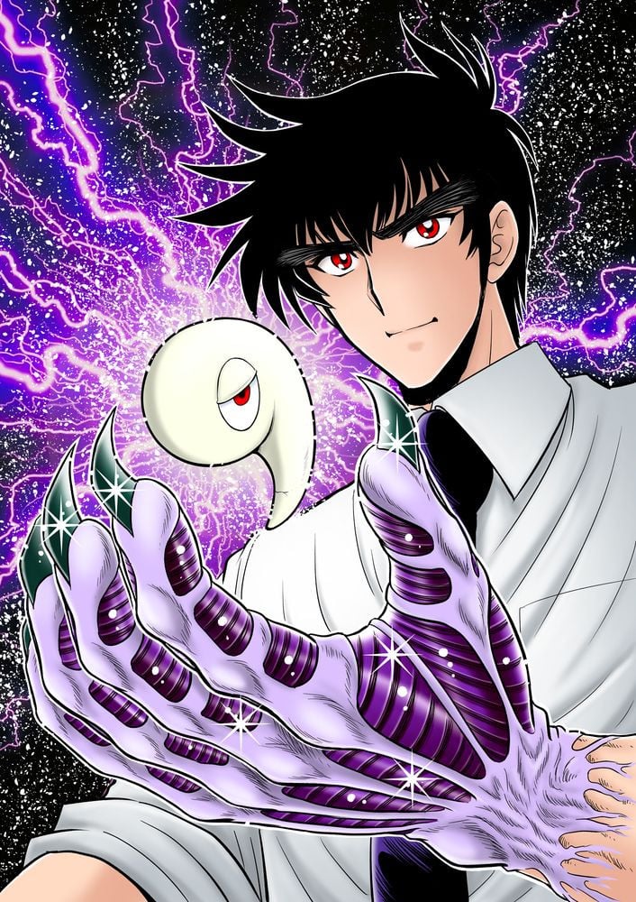 Thumbnail 9