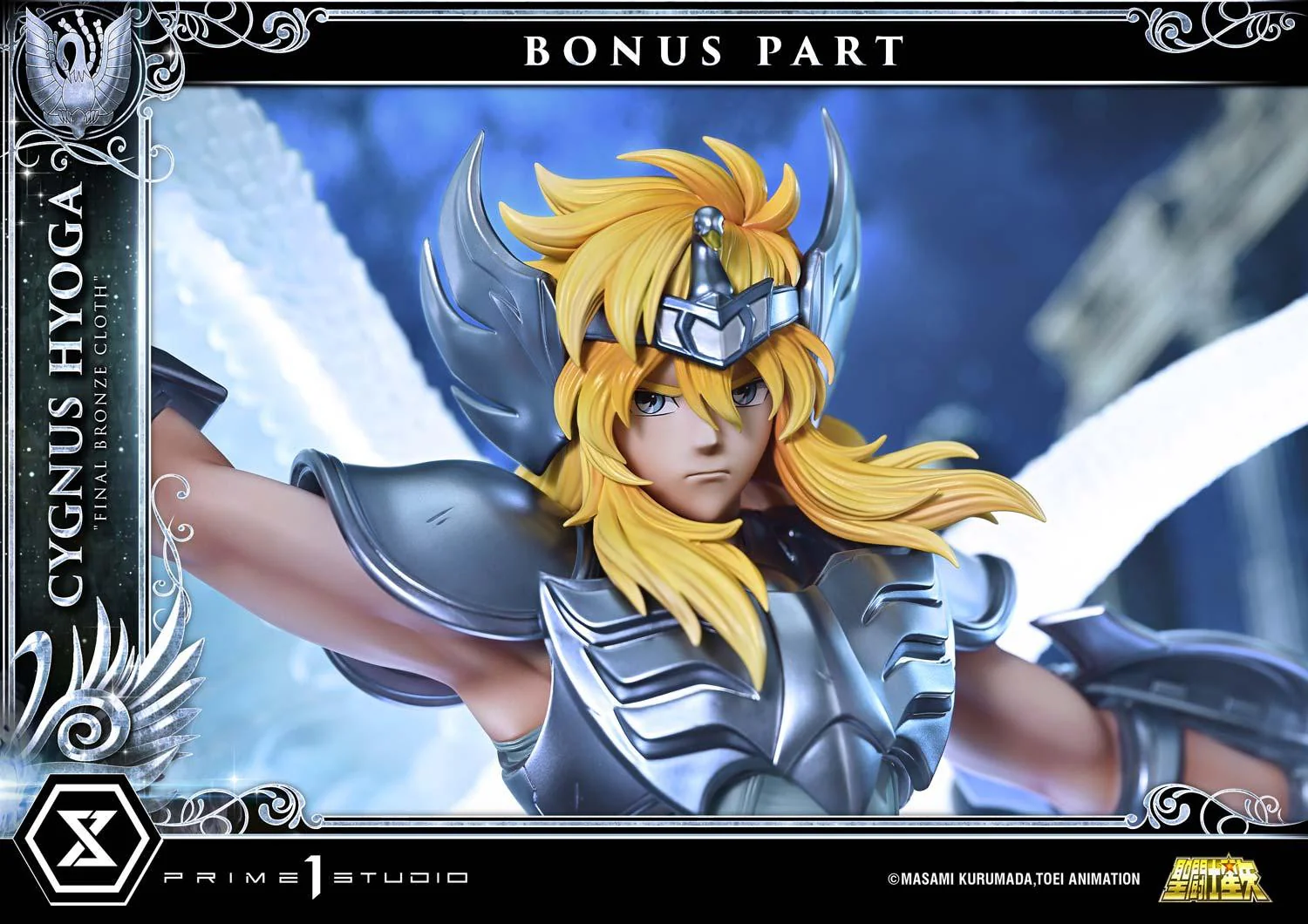 Thumbnail 10