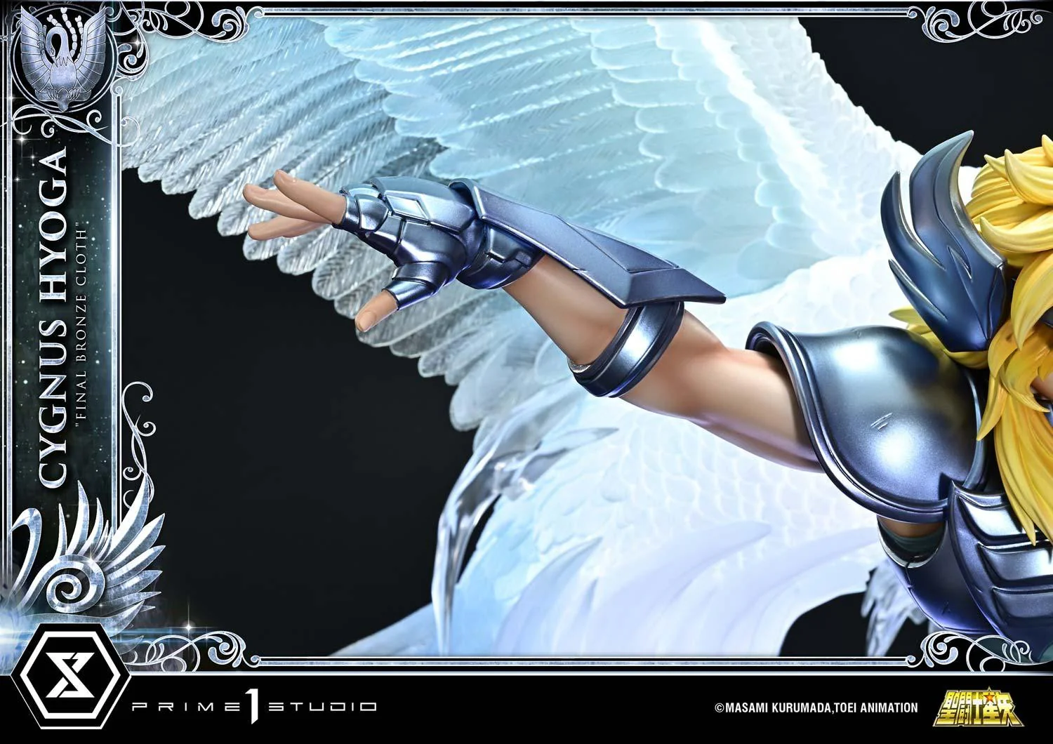 Thumbnail 22