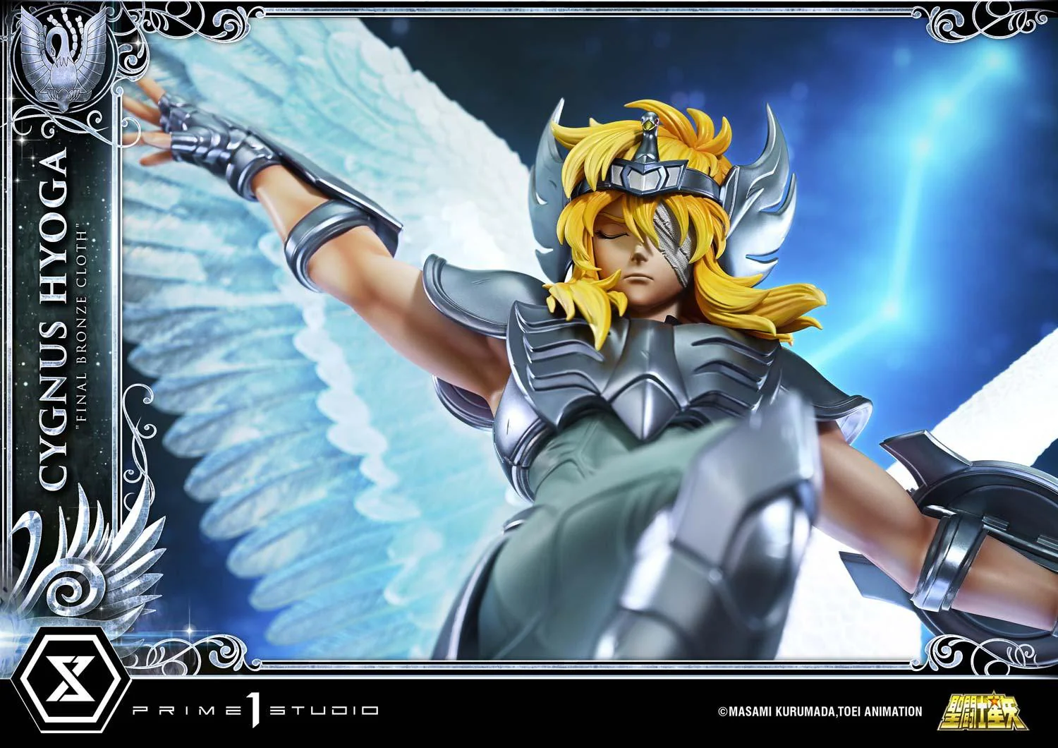 Thumbnail 46