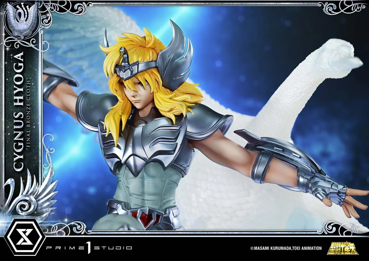 Thumbnail 52