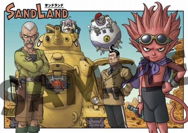 Thumbnail 3