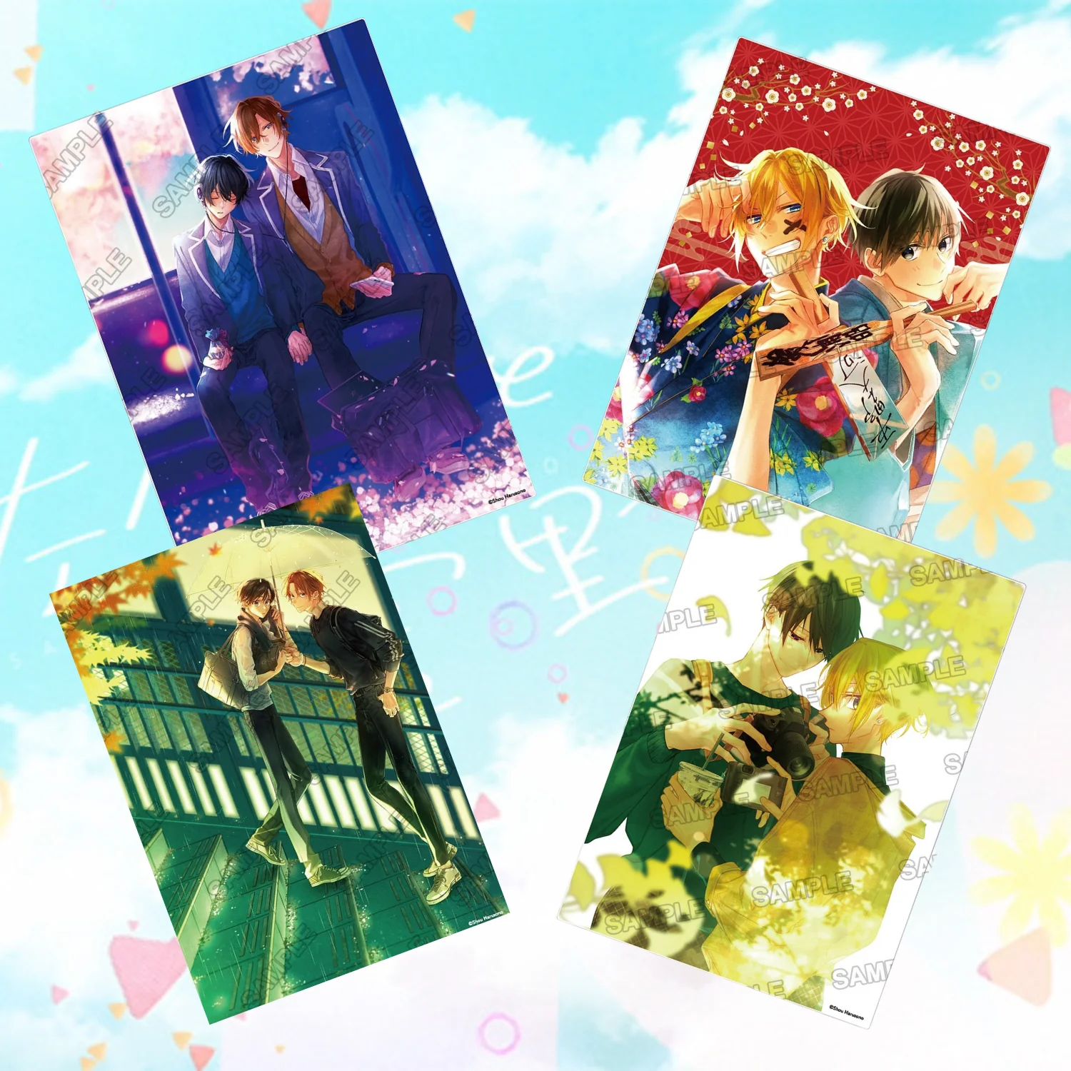 Thumbnail 2