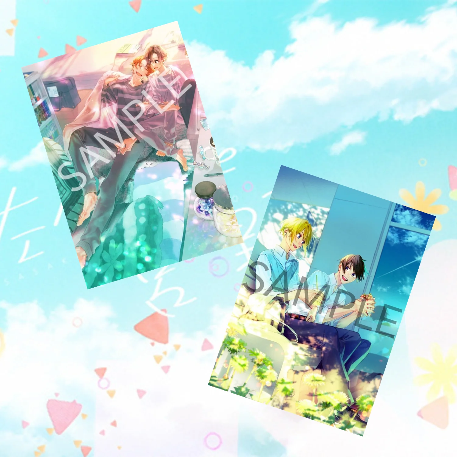Thumbnail 2