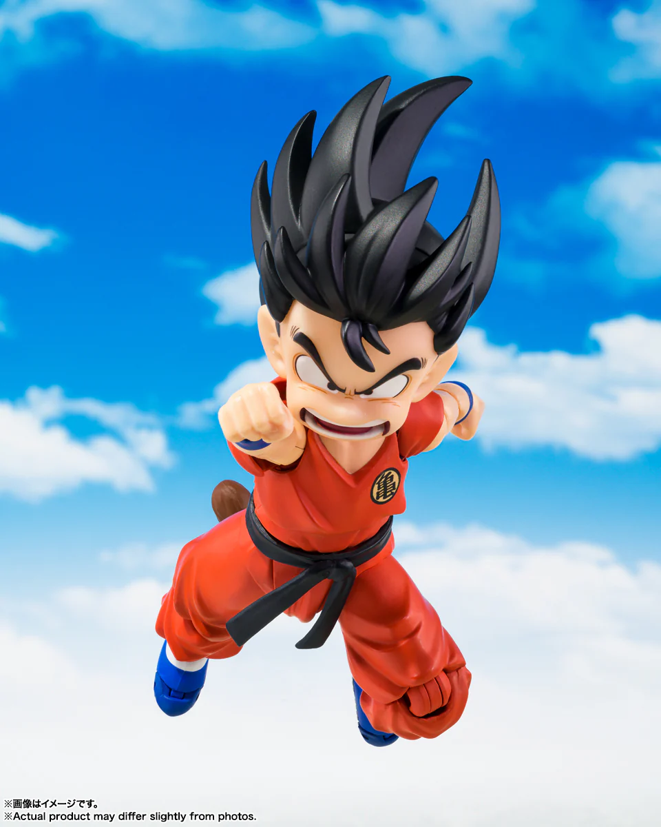 Thumbnail 5