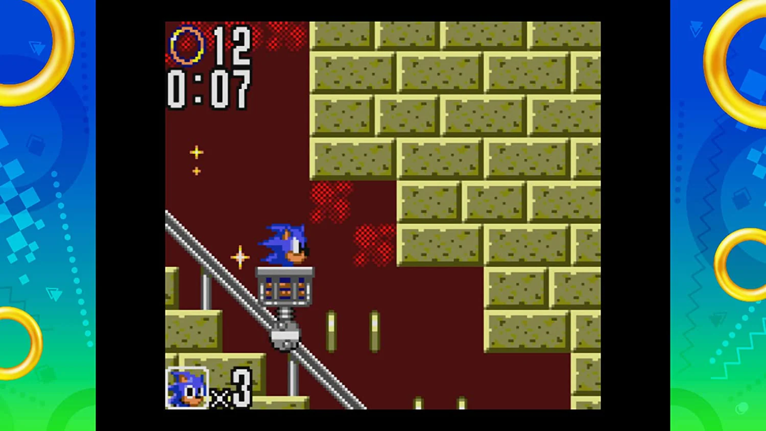 Thumbnail 5