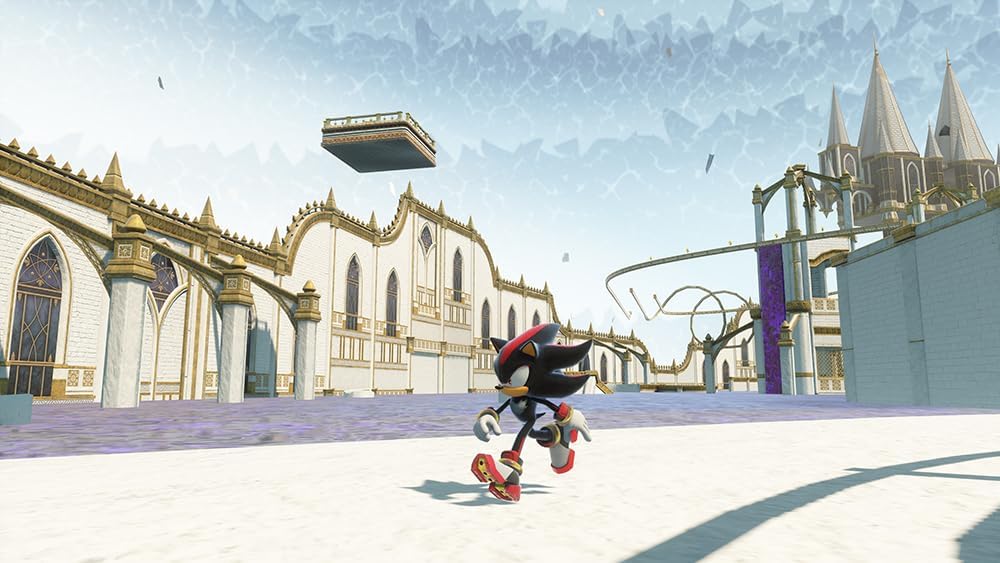 Thumbnail 10
