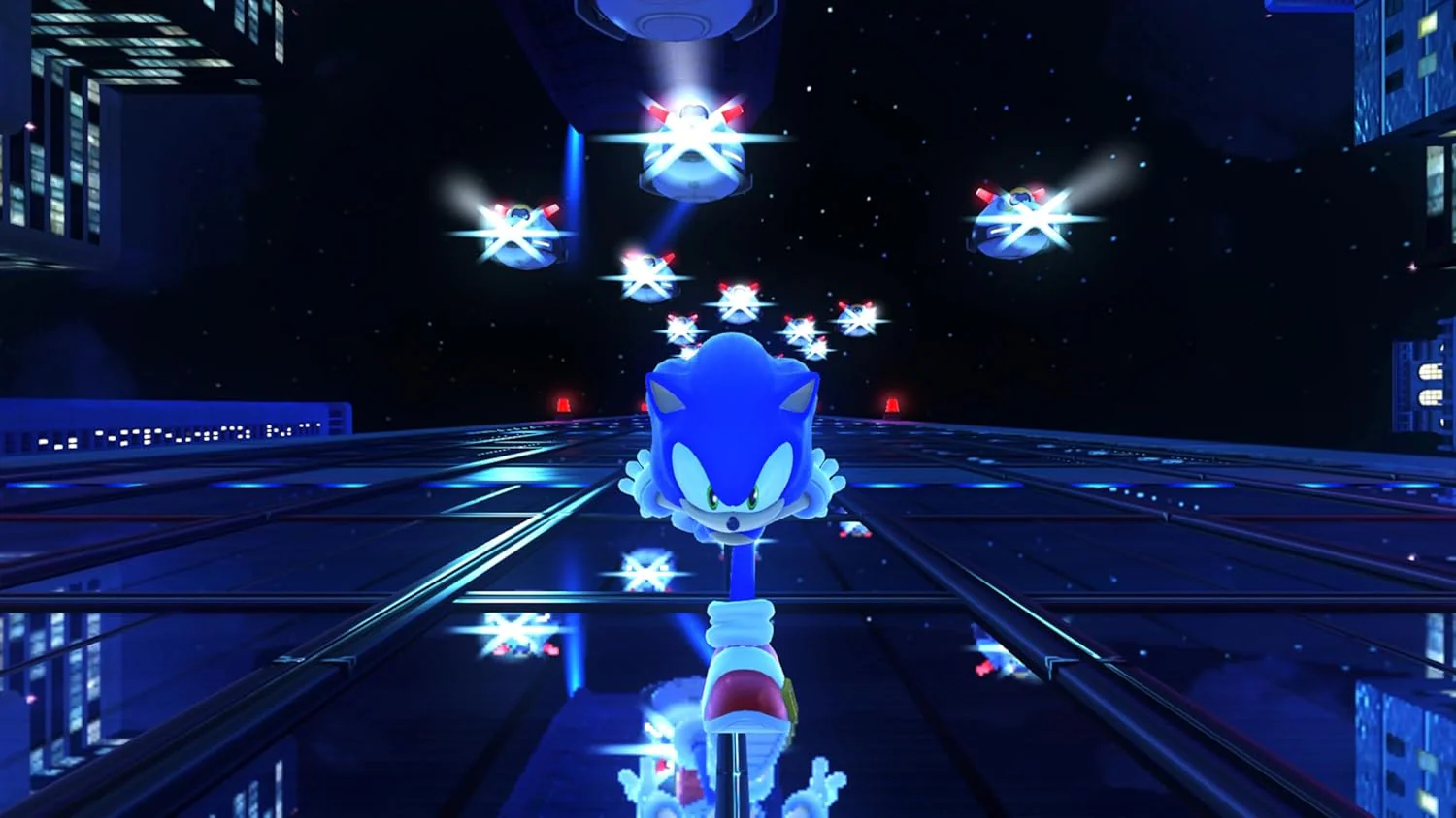 Thumbnail 11