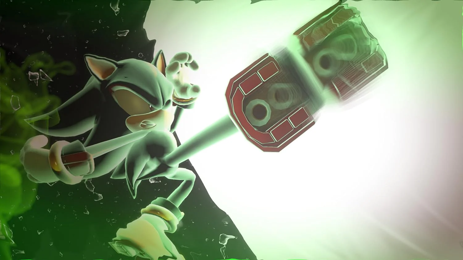 Thumbnail 9
