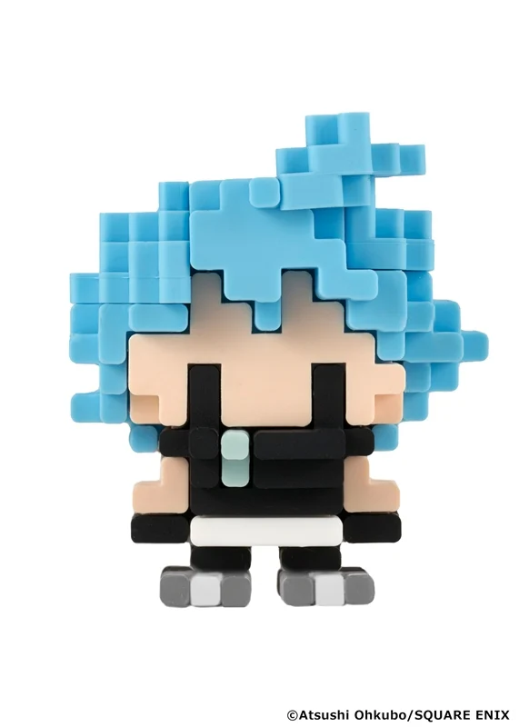 Thumbnail 6