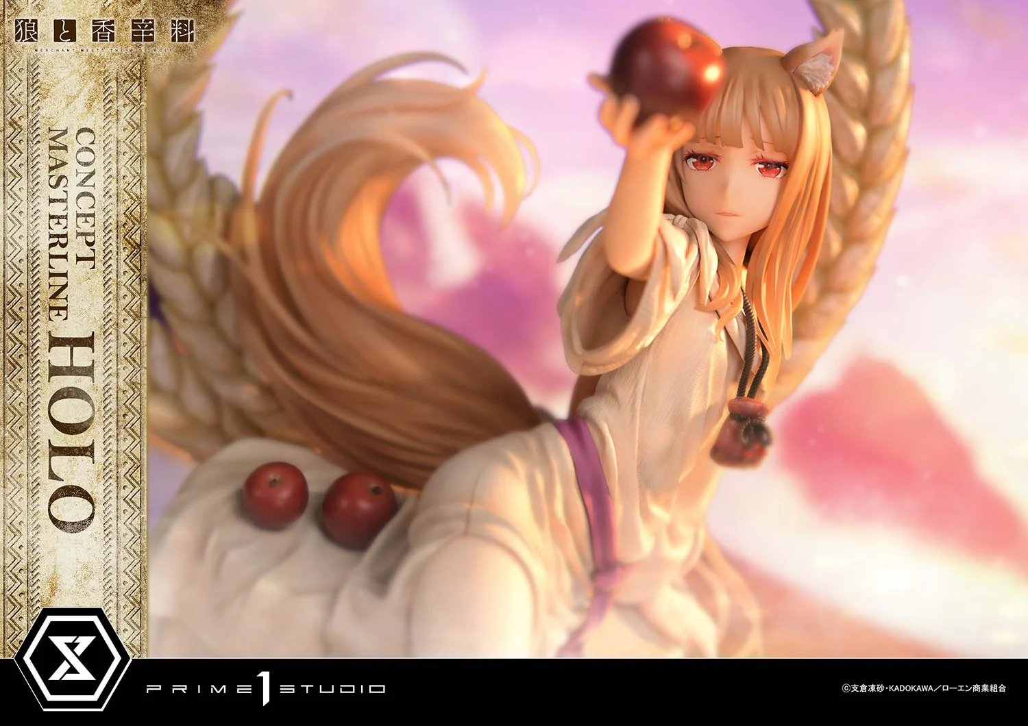 Thumbnail 13