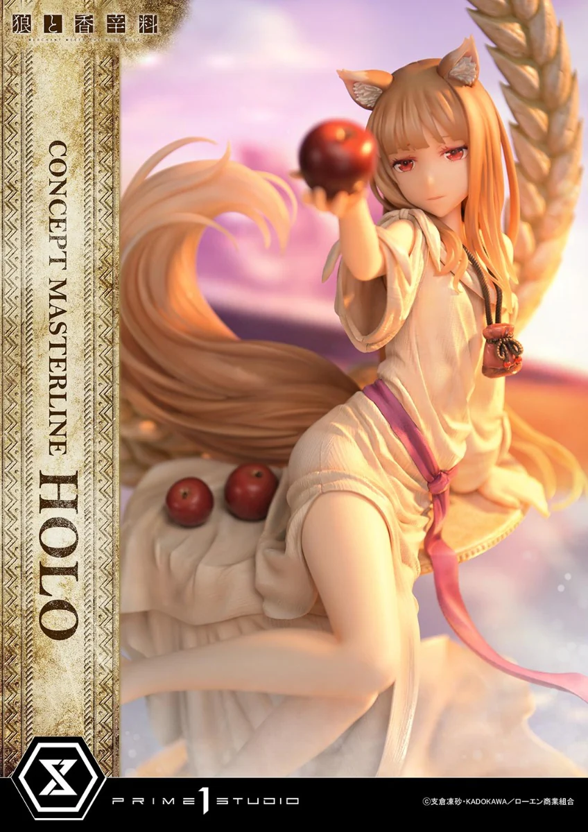 Thumbnail 14