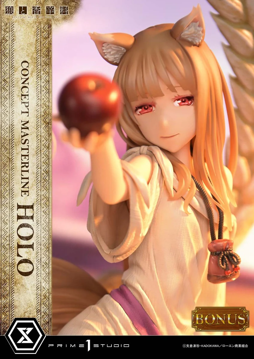 Thumbnail 16
