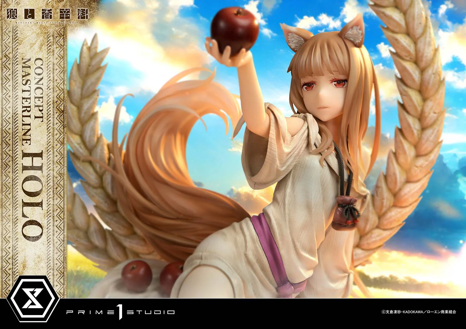 Thumbnail 22