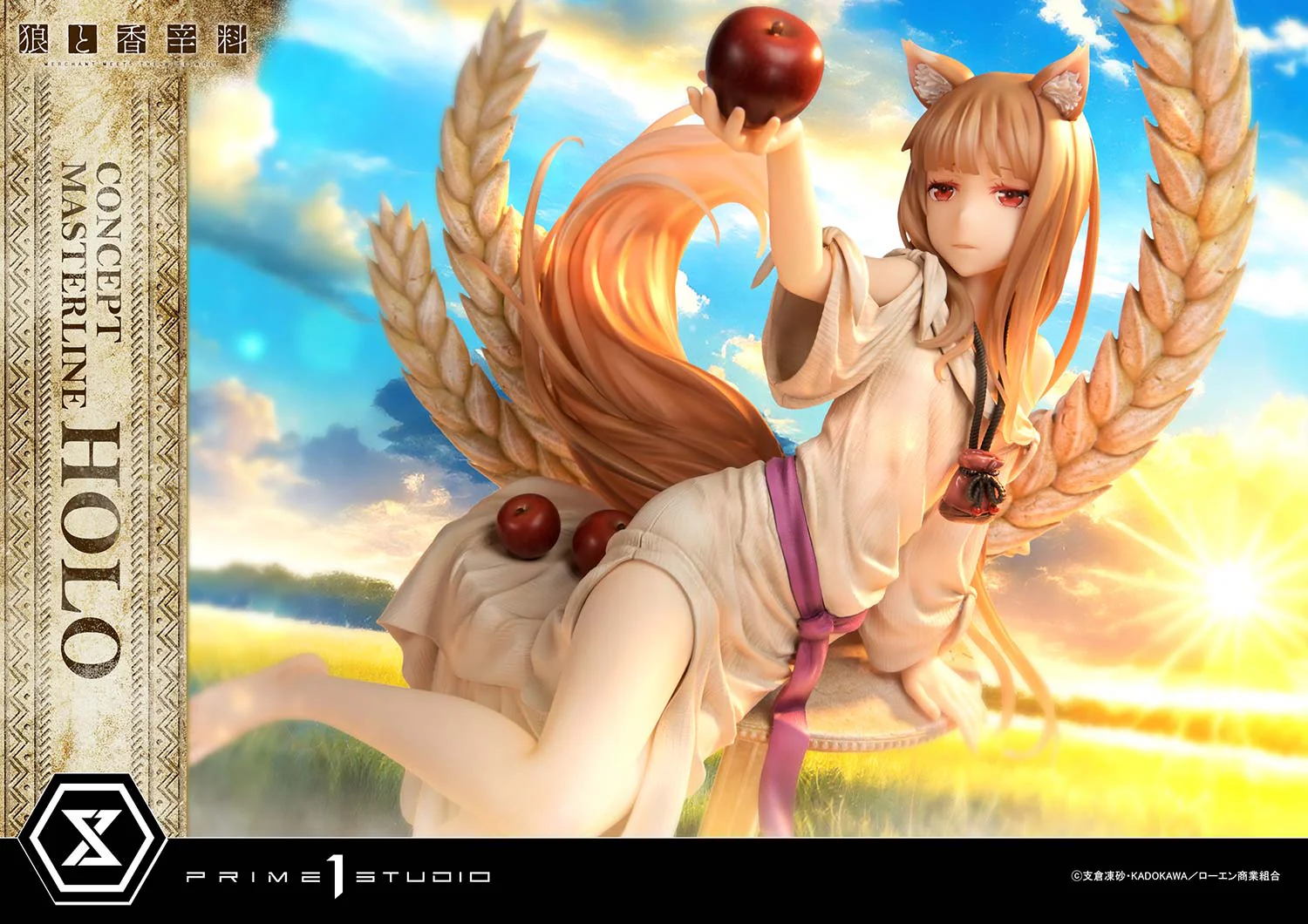 Thumbnail 23