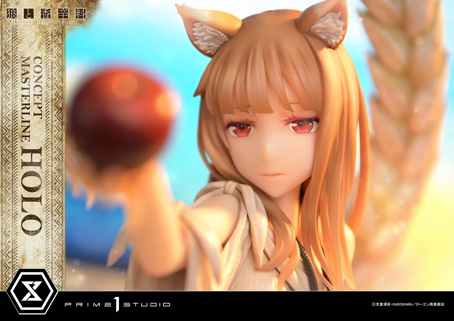 Thumbnail 24