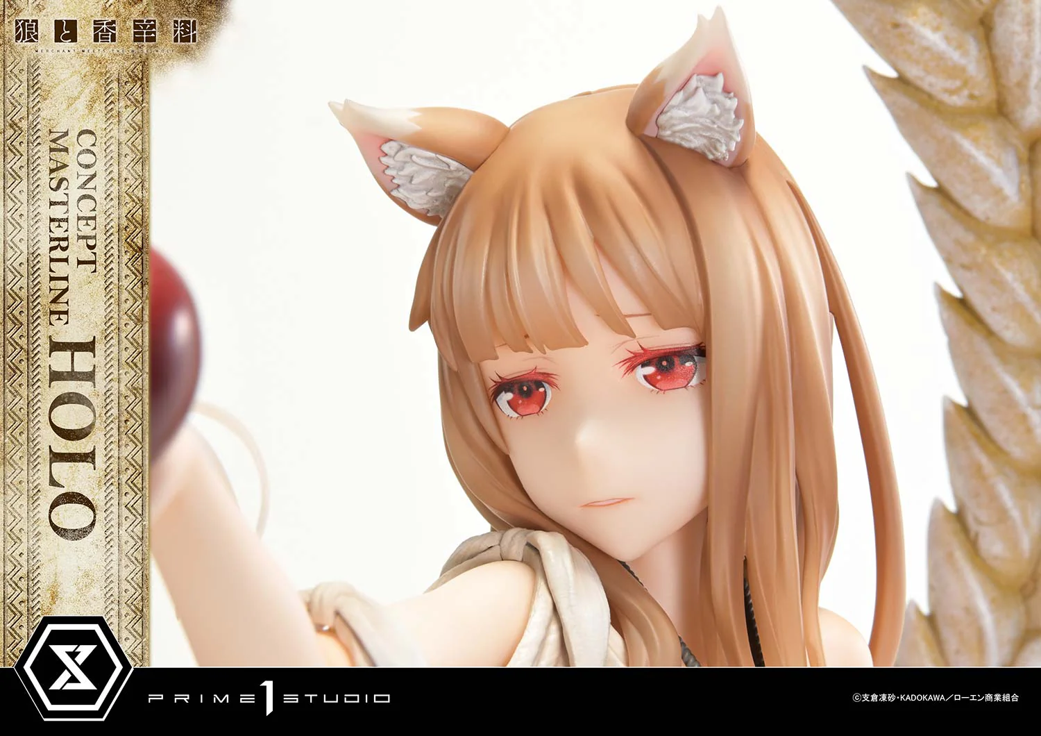 Thumbnail 27