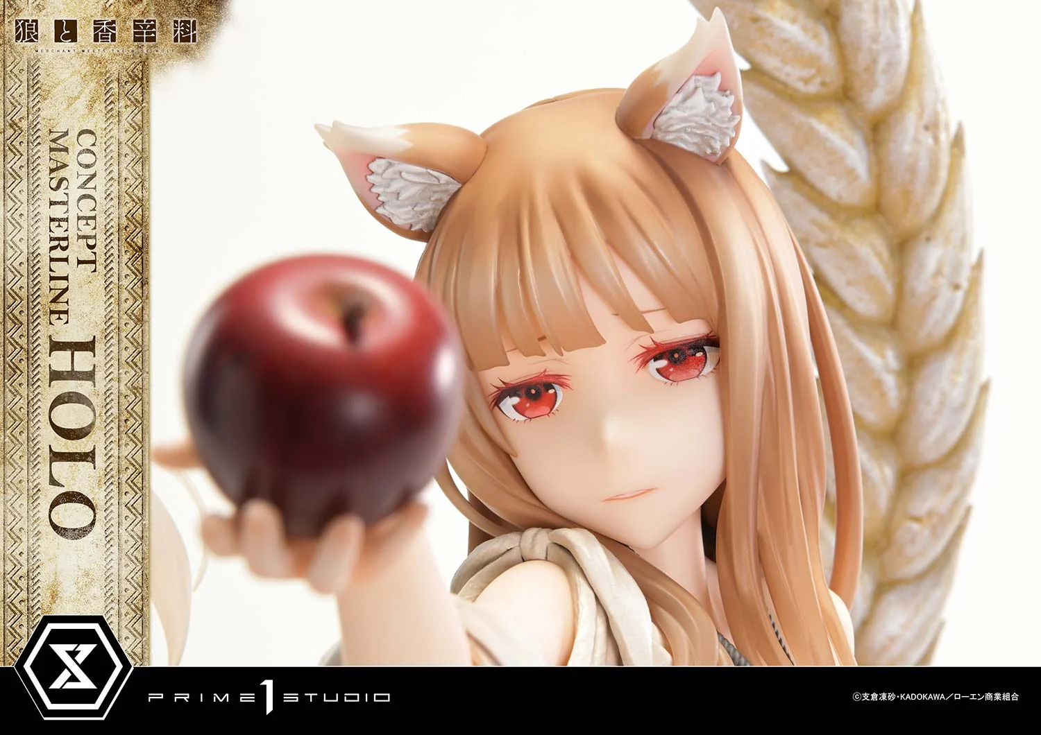 Thumbnail 28