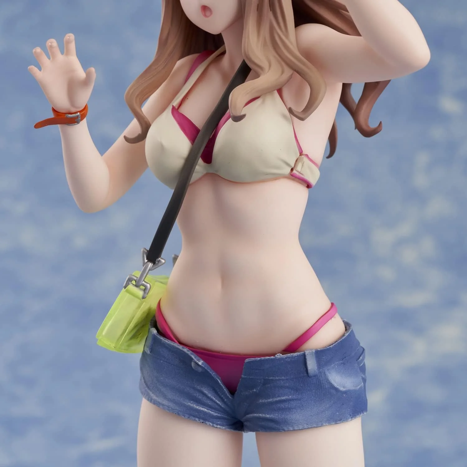 Thumbnail 10