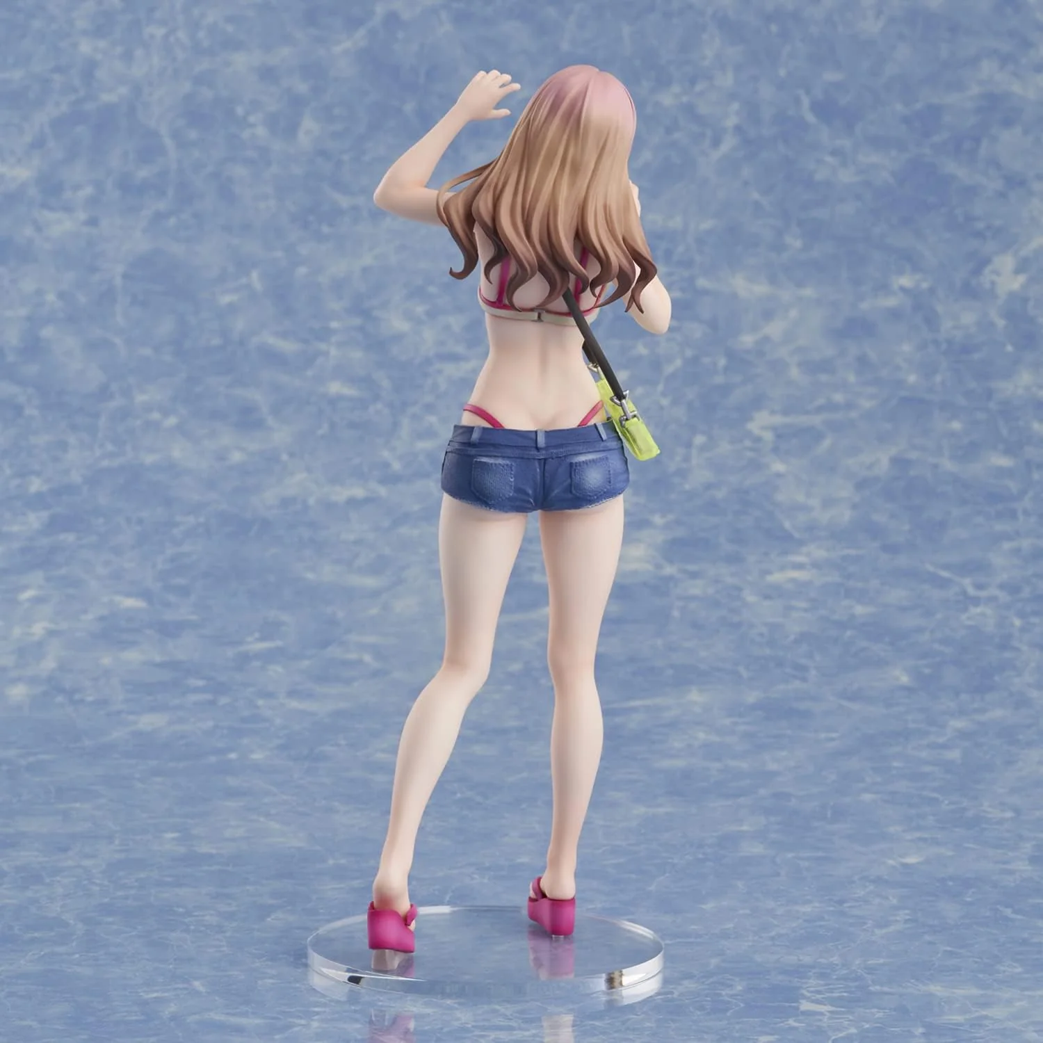 Thumbnail 12