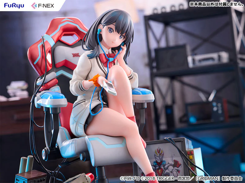 Thumbnail 9