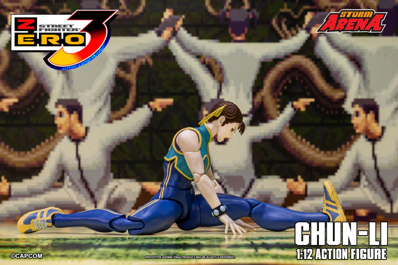 Thumbnail 11