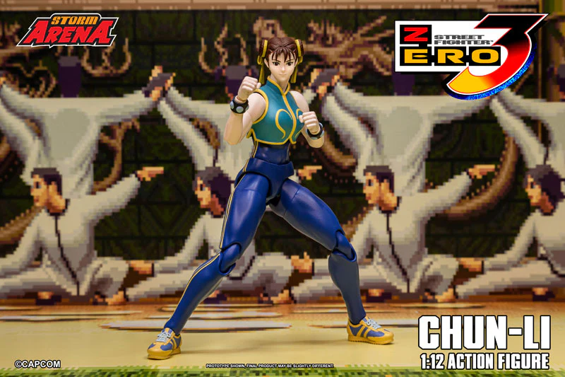 Thumbnail 12