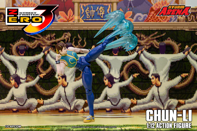 Thumbnail 13
