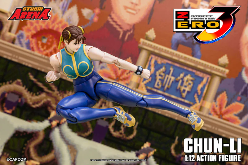 Thumbnail 17