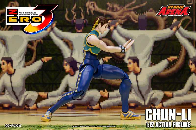 Thumbnail 8