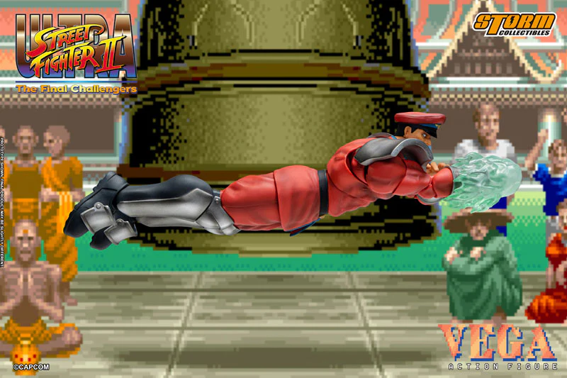 Thumbnail 11