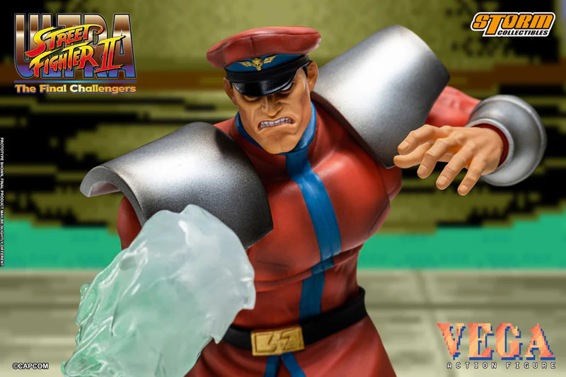 Thumbnail 12