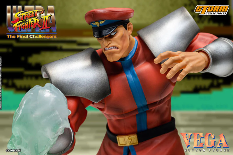 Thumbnail 13