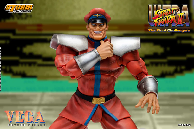 Thumbnail 14