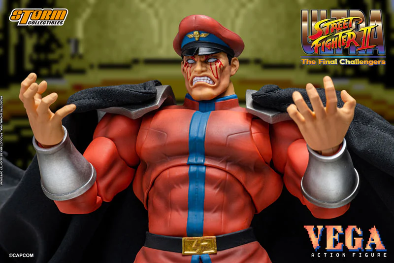 Thumbnail 22