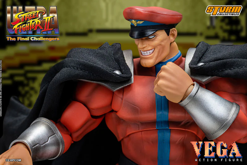 Thumbnail 23