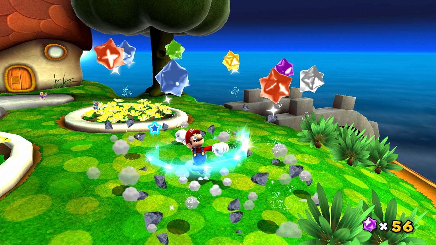 Thumbnail 4
