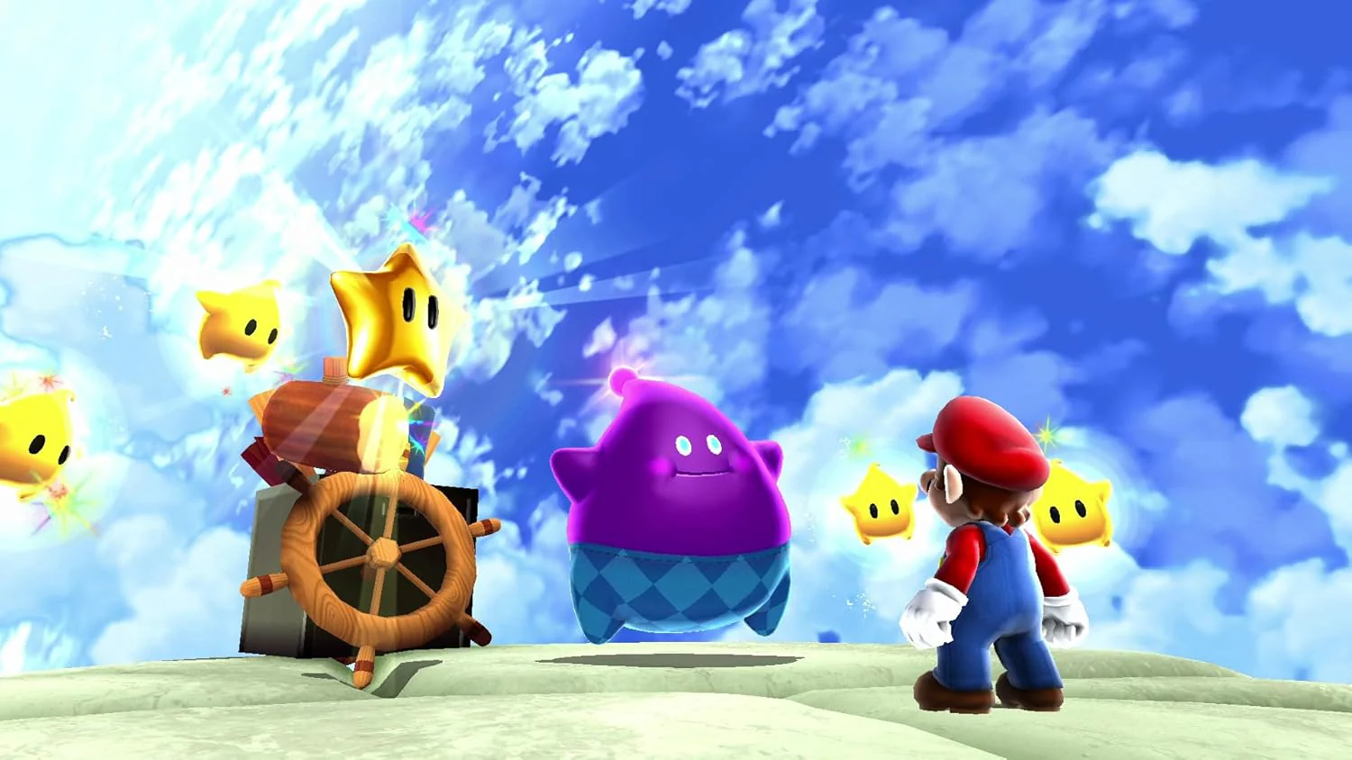 Thumbnail 7