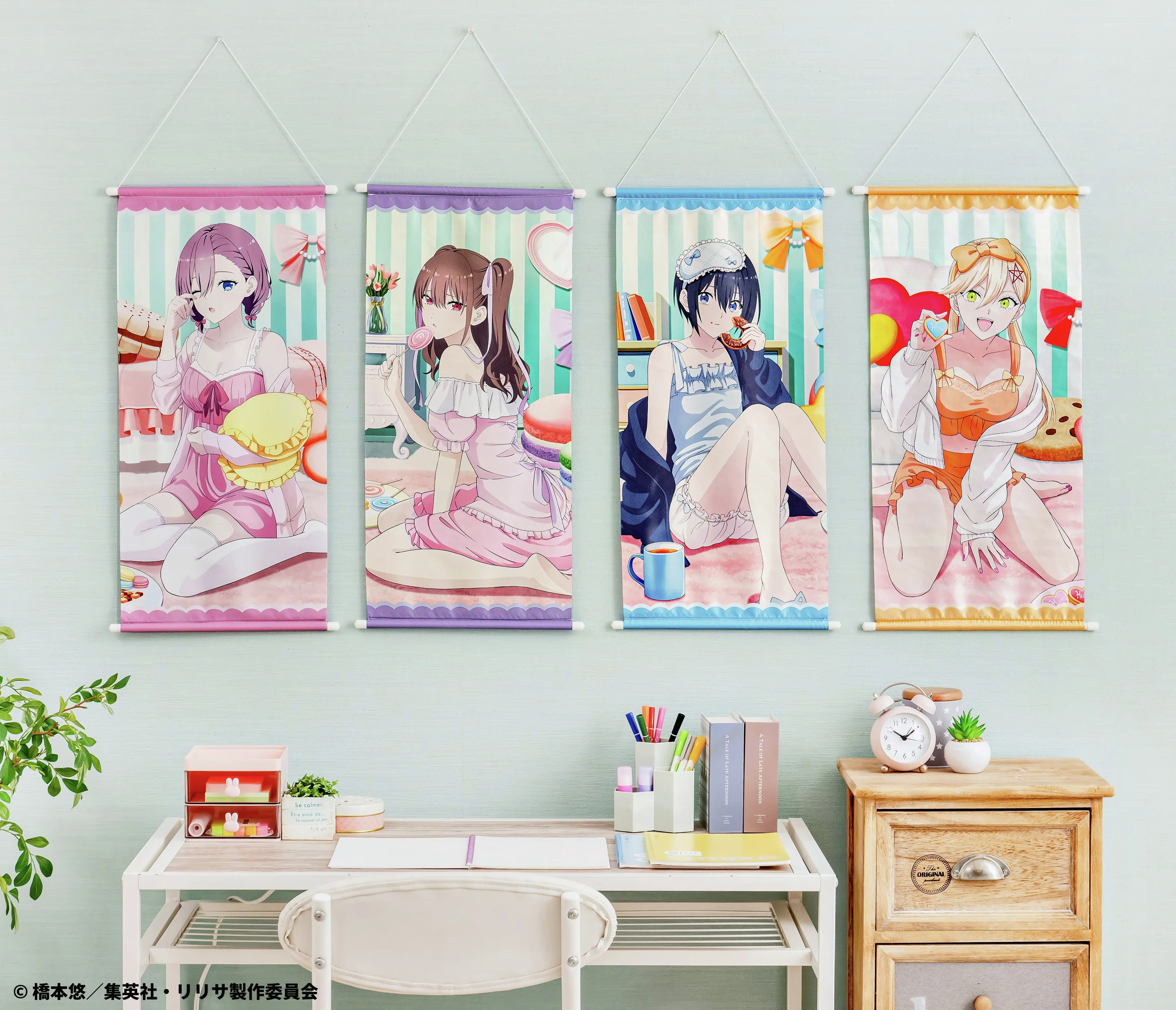 Thumbnail 6
