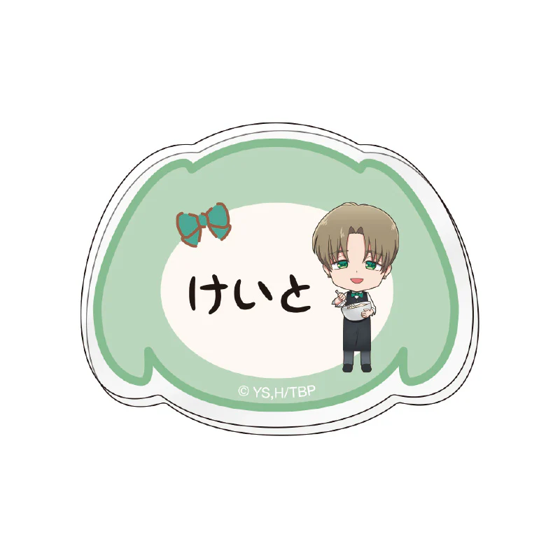 Thumbnail 6