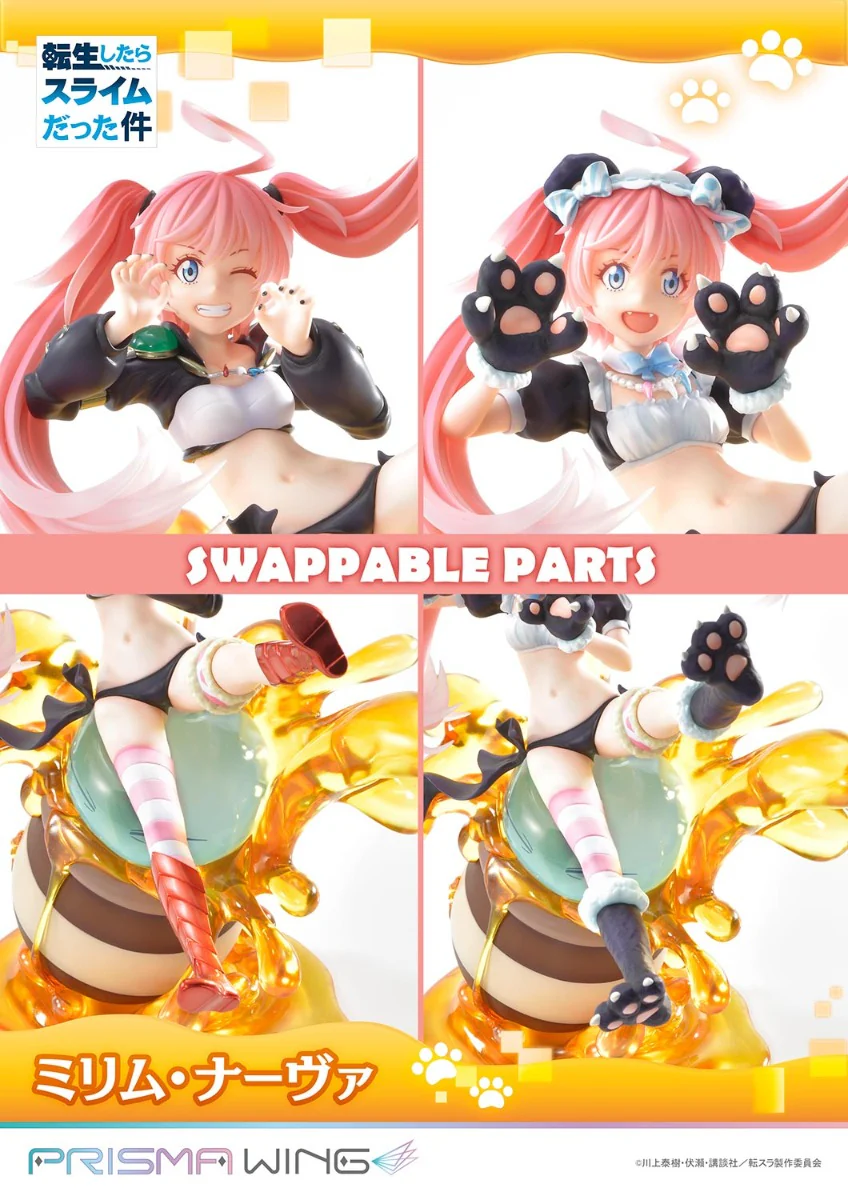 Thumbnail 13