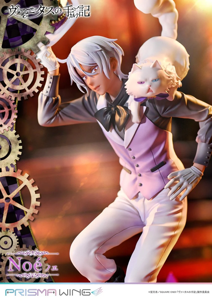 Thumbnail 11