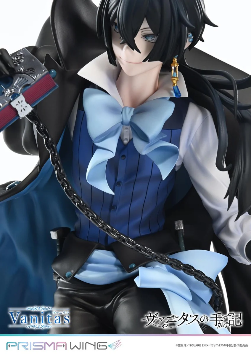 Thumbnail 13